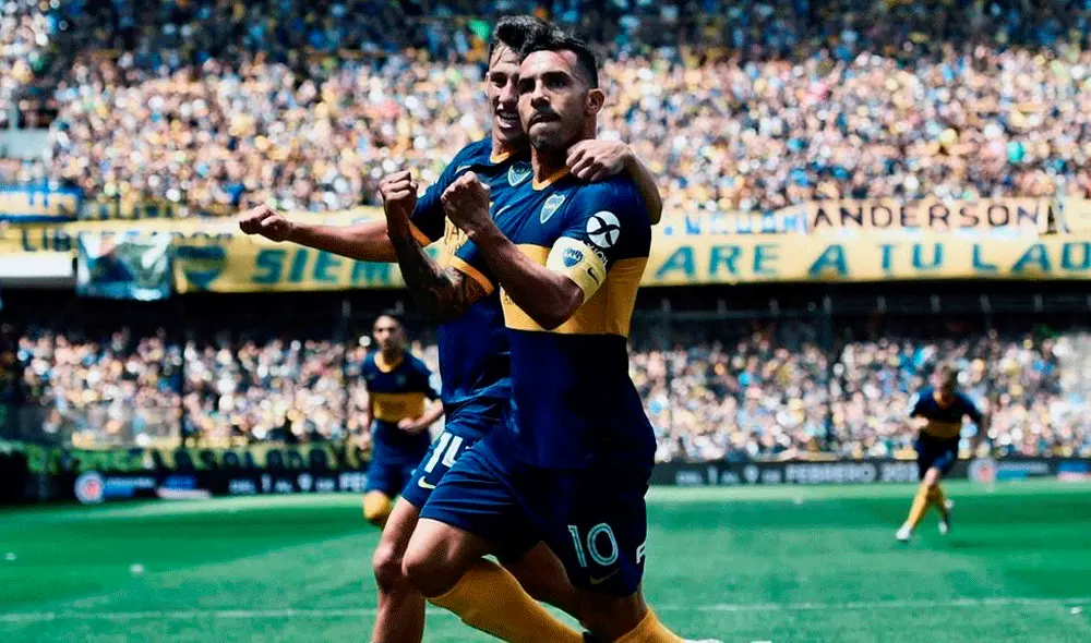 Boca Juniors vs. Arsenal EN VIVO por la Superliga argentina vía TNT Sports. Boca Juniors vs. Arsenal EN VIVO por la Superliga argentina vía TNT Sports.