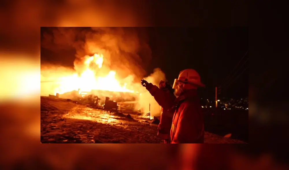 Fotos: Municipalidad de Ventanilla Fotos: Municipalidad de Ventanilla