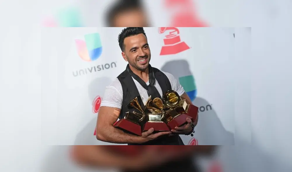 grammy 2020 grammy 2020