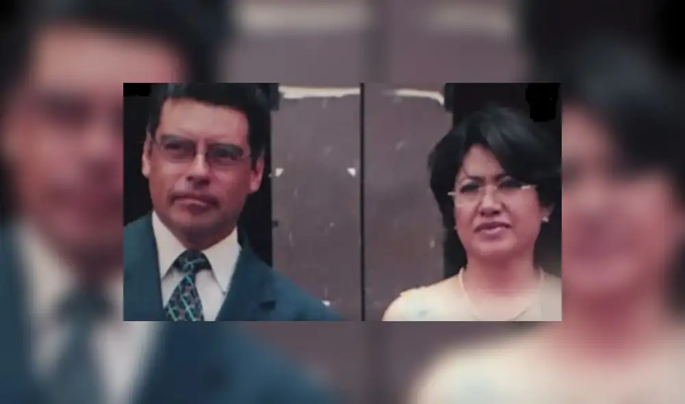 Terremoto en México: la trágica historia de la pareja que murió abrazada con su perro [VIDEO]