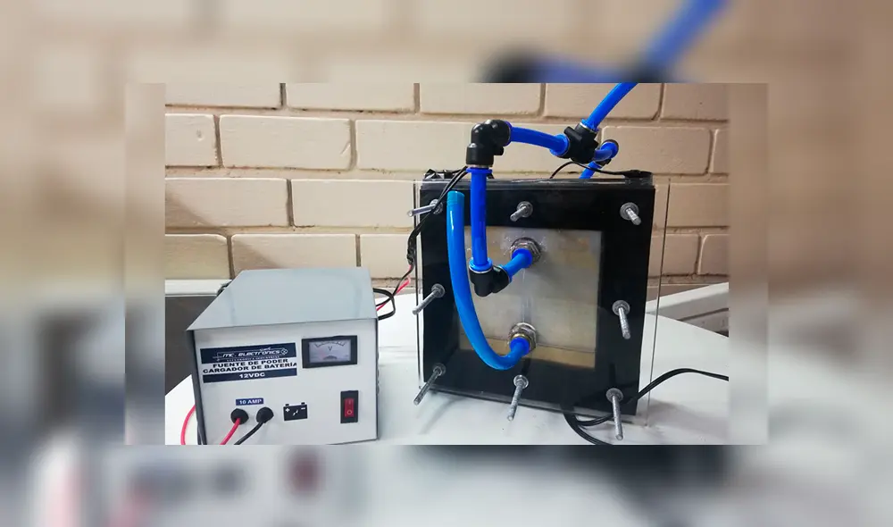 water-power water-power