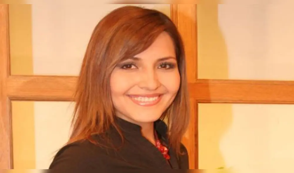 Carolina Infante Carolina Infante