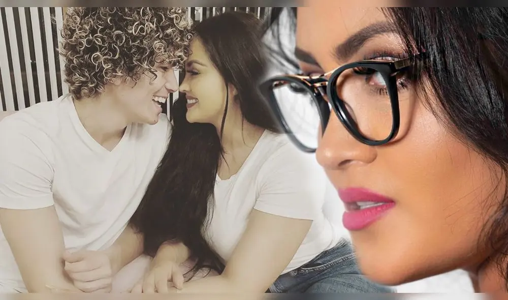 Michelle Soifer Michelle Soifer