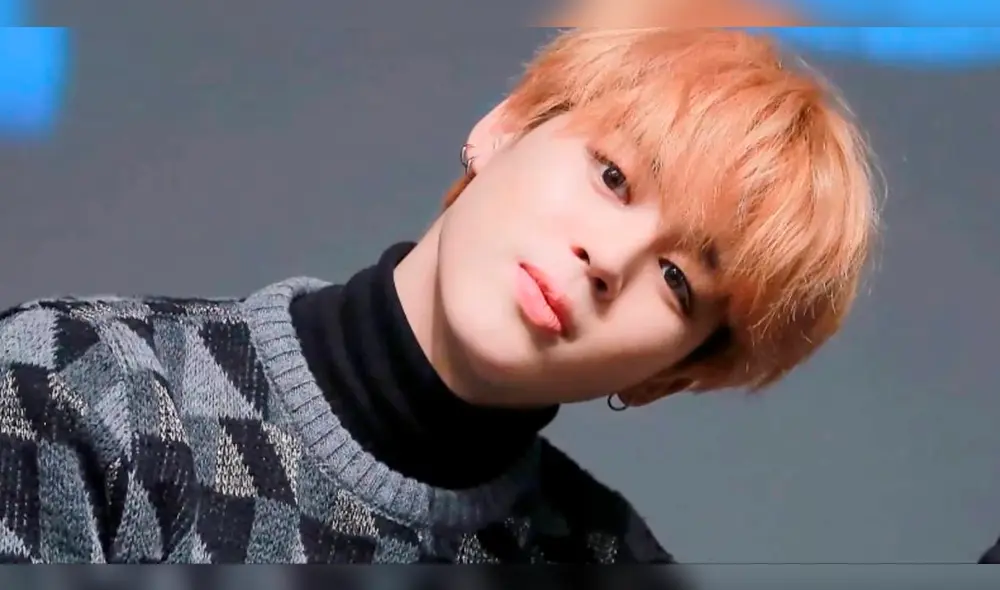 BTS: Jimin sorprende a ARMY con radical cambio de look [FOTOS]