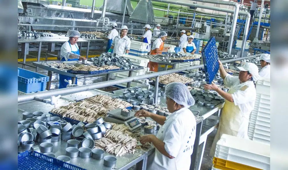 Más de 35 mil empleos se perderían ante la crisis hidráulica. Foto: Difusión Más de 35 mil empleos se perderían ante la crisis hidráulica. Foto: Difusión