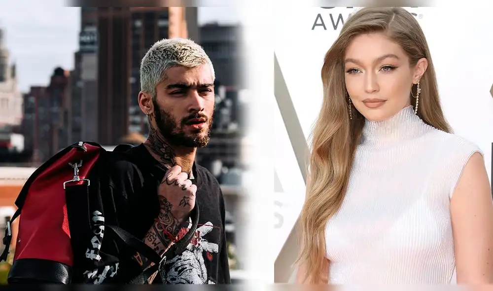 La expareja generó rumores de reconciliación luego de ser fotografiados abandonando un restaurante italiano. La expareja generó rumores de reconciliación luego de ser fotografiados abandonando un restaurante italiano.