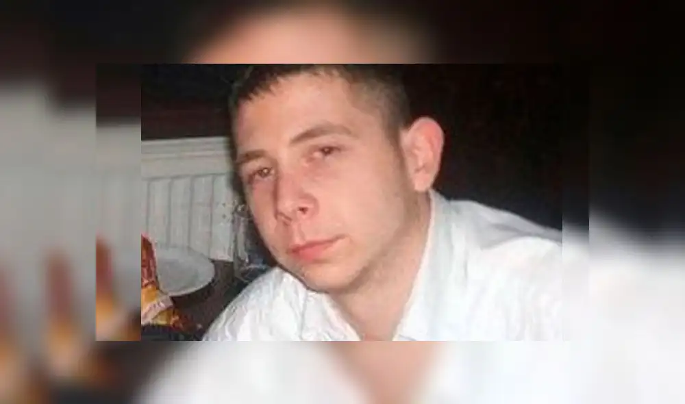 Madre e hija fueron violadas y asesinadas por hombre a quien consideraban "un vecino amable"