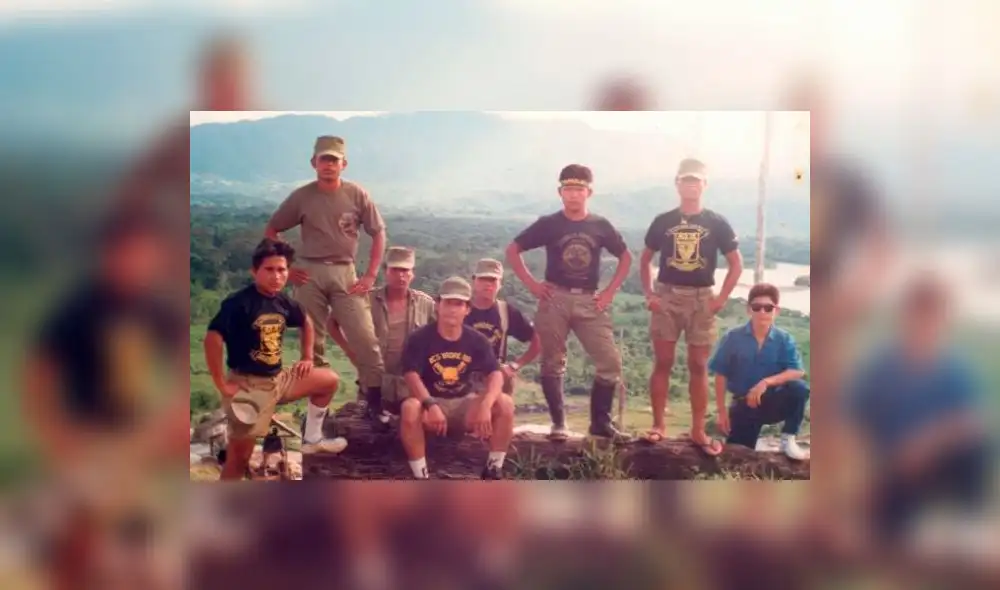 Caso Madre Mía sí puede reabrirse. El asunto es con qué pruebas Caso Madre Mía sí puede reabrirse. El asunto es con qué pruebas