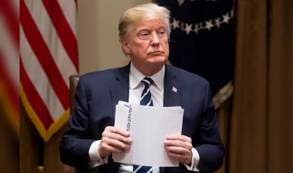 G20: países alertan efectos negativos por guerra comercial