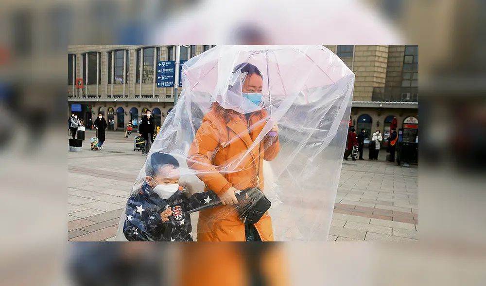 coronavirus coronavirus