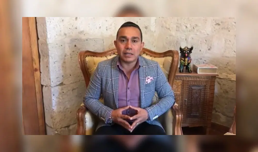 Piden suspensión de penas para presos sin sentencia firme