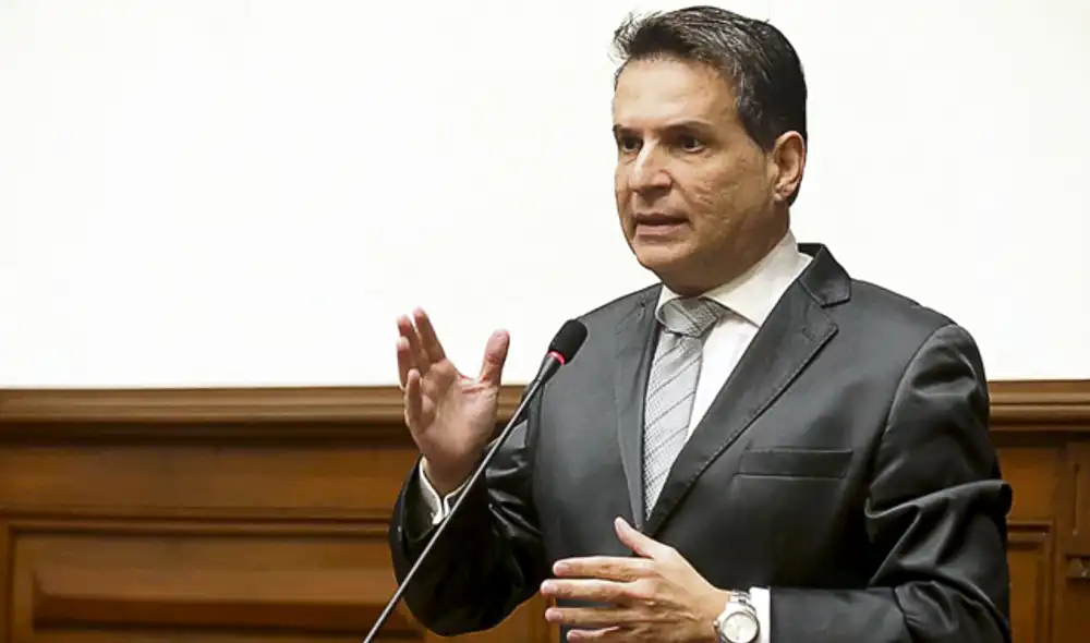 omar chehade omar chehade