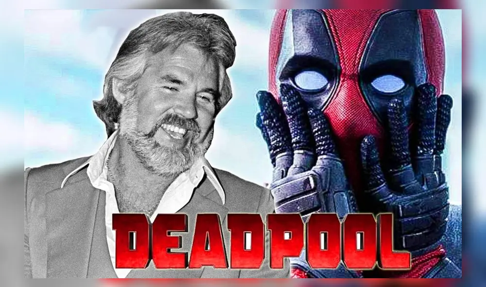 Un excelente gusto por la música