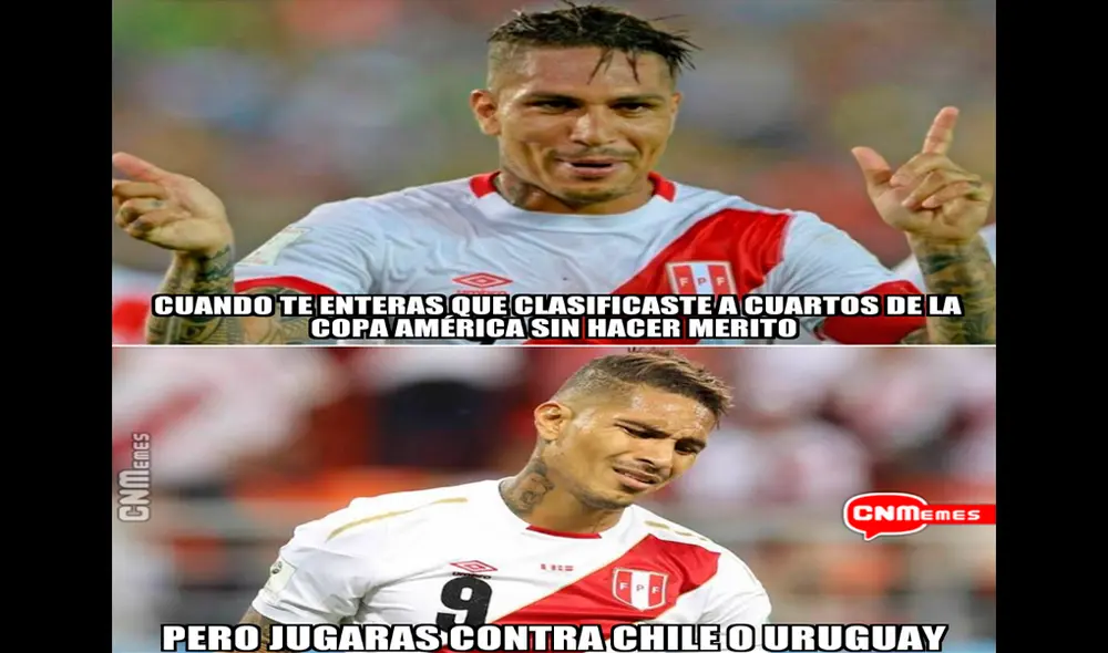 Colombia venció 1-0 a Paraguay y metió a Perú a los Cuartos de Final de la Copa América 2019.