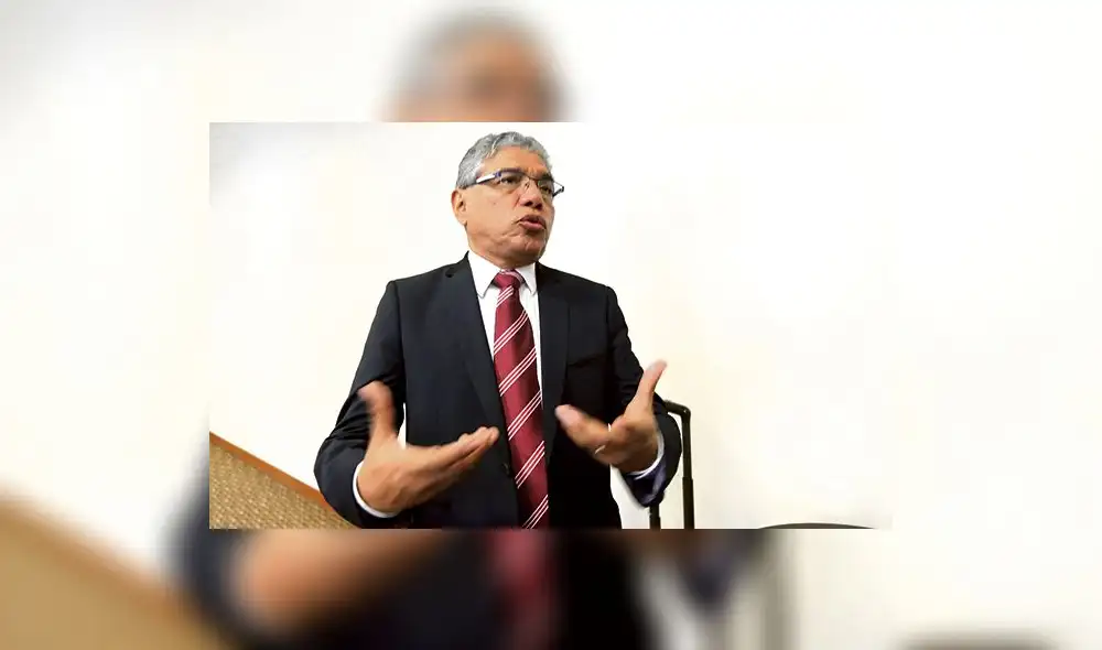 “Debemos dejar de quemar el gas y usar el etano para darle valor agregado ” “Debemos dejar de quemar el gas y usar el etano para darle valor agregado ”