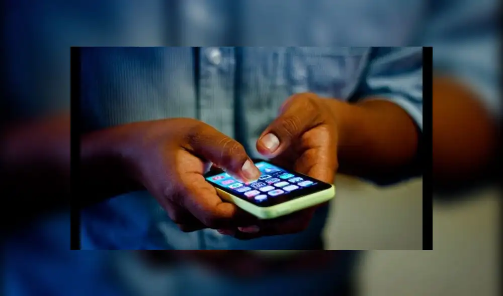 Claro: cobertura 4G llega a 6.480 localidades del país