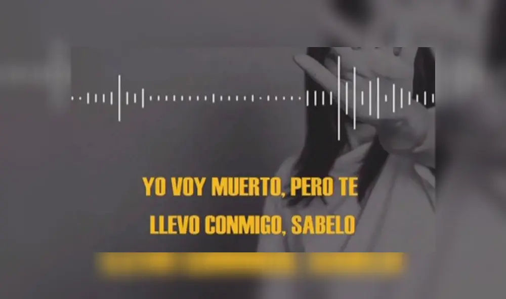 Amenaza en Argentina