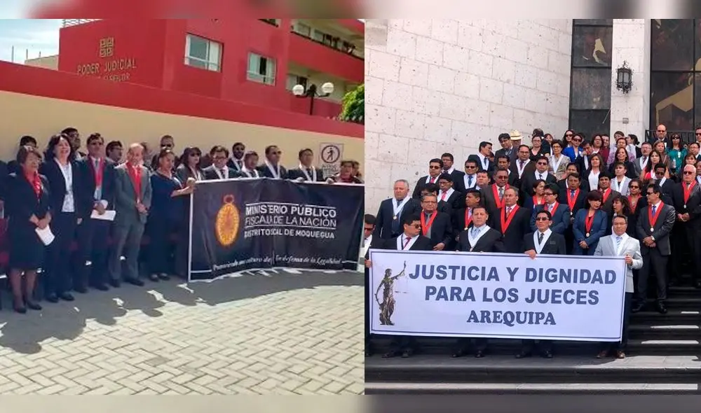 Huelga blanca Huelga blanca