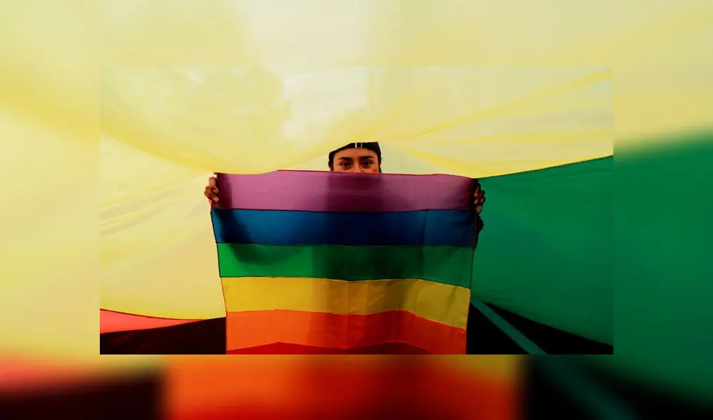 Denuncian transfobia en Juegos Panamericanos 2019. Créditos: EFE.