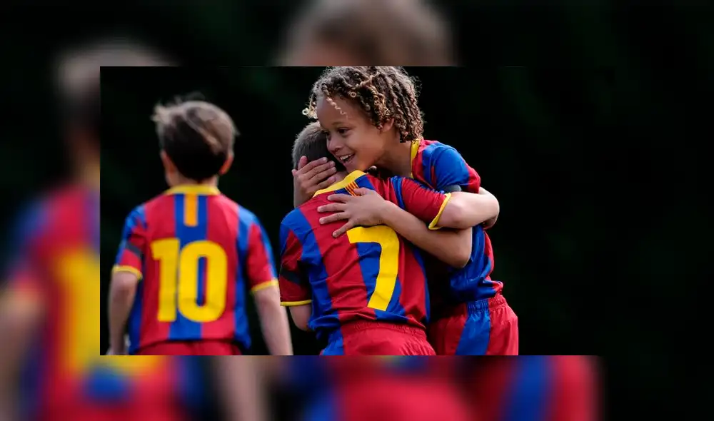 Xavi Simons Xavi Simons