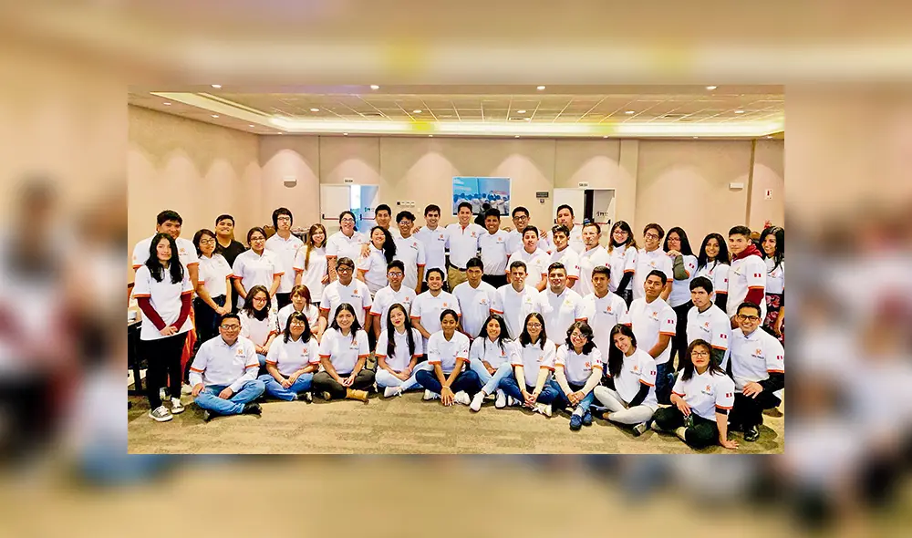 Jóvenes K. En regiones refuerzan juventudes keikistas. 'Naranjas' deben alistar nuevas estrategias. Jóvenes K. En regiones refuerzan juventudes keikistas. 'Naranjas' deben alistar nuevas estrategias.