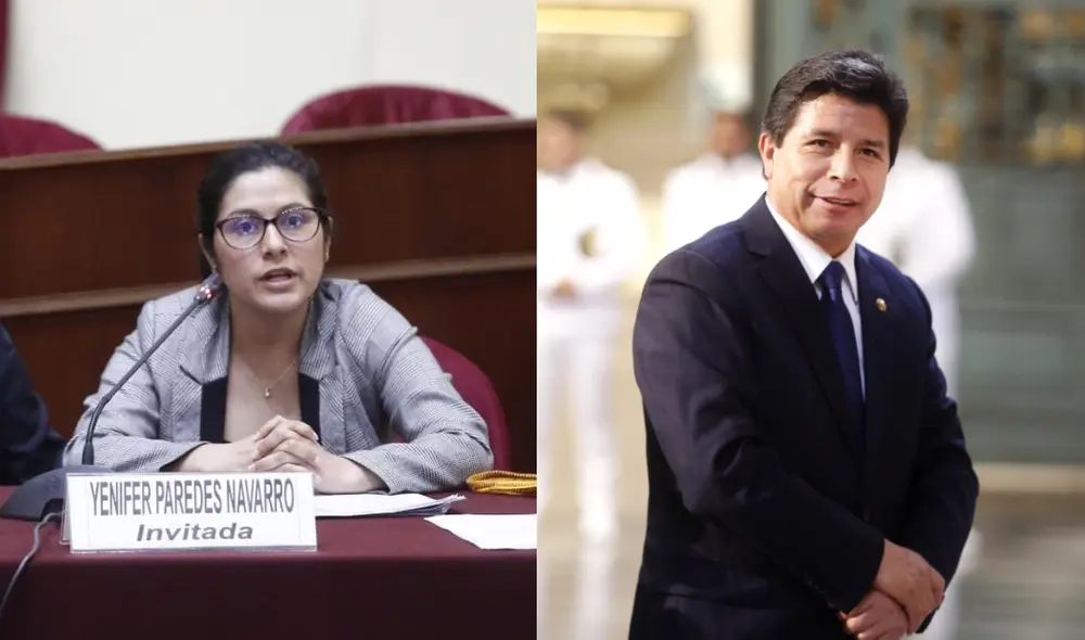 Foto: composición LR/Marco Cotrina/La República/Carlos Contreras/La República Foto: composición LR/Marco Cotrina/La República/Carlos Contreras/La República