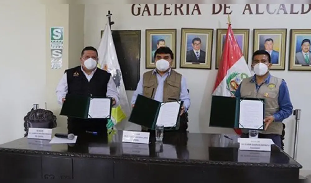 esta actividad exploratoria se ha dispuesto sin realizar un estudio de impacto ambiental. esta actividad exploratoria se ha dispuesto sin realizar un estudio de impacto ambiental.