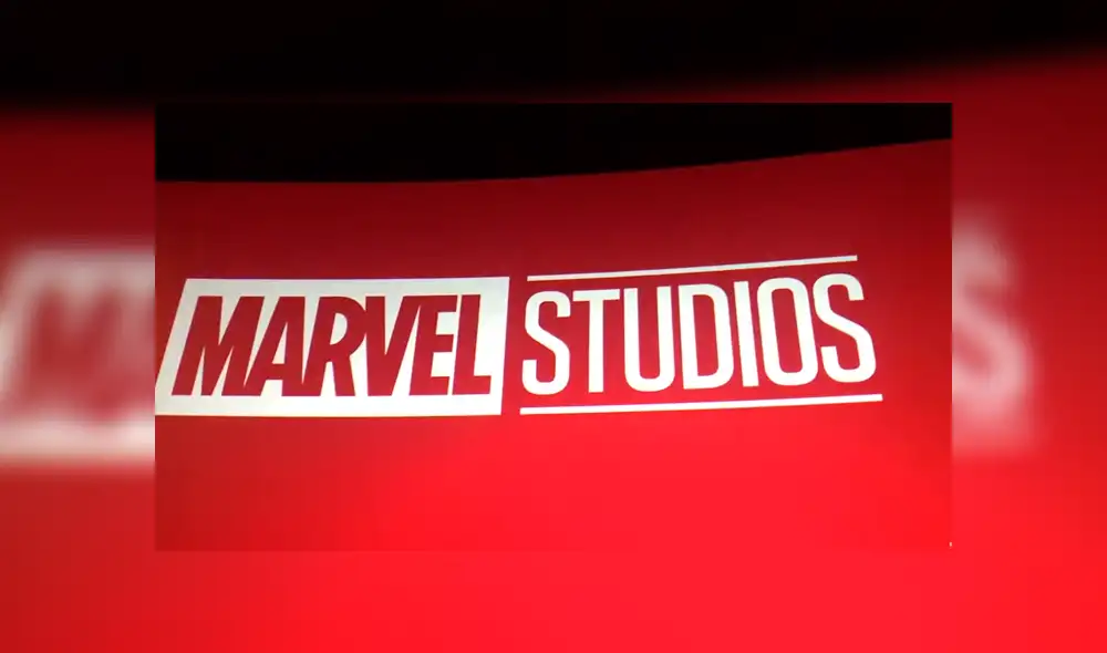 YouTube viral: cine 'trolea' a clientes con esta falsa escena post-créditos de Avengers Endgame [VIDEO]