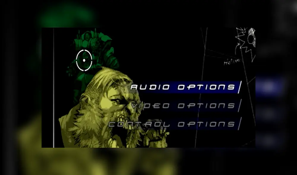 Spider-man 4 pudo ser videojuego exclusivo de Wii