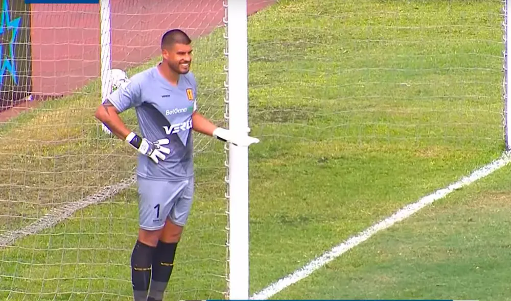 La Liga 1 Movistar 2020 tiene once expulsados a falta de jugarse un partido. Foto: Gol Perú