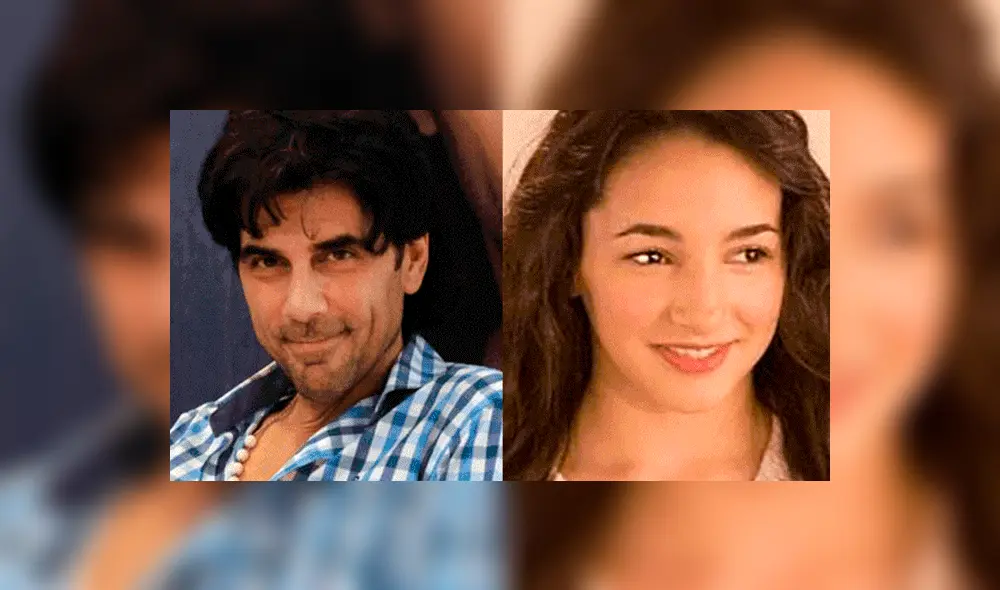 Filtran fotos de Thelma Fardin en Nicaragua que desmienten defensa de Juan Darthés 