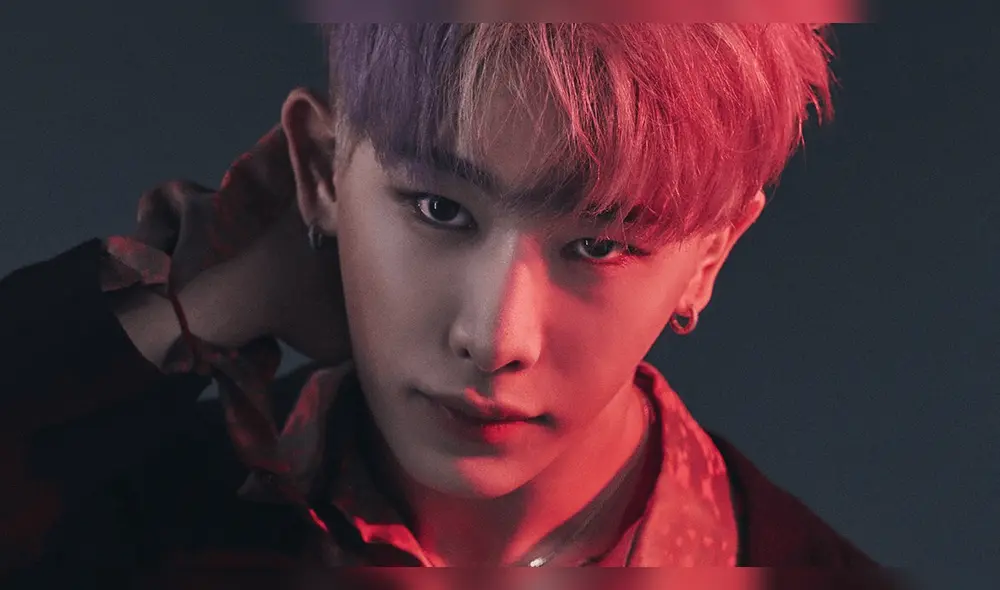 Wonho se retiró de MONSTA X el 31 de octubre debido a un escándalo de deuda millonaria y robo. Wonho se retiró de MONSTA X el 31 de octubre debido a un escándalo de deuda millonaria y robo.