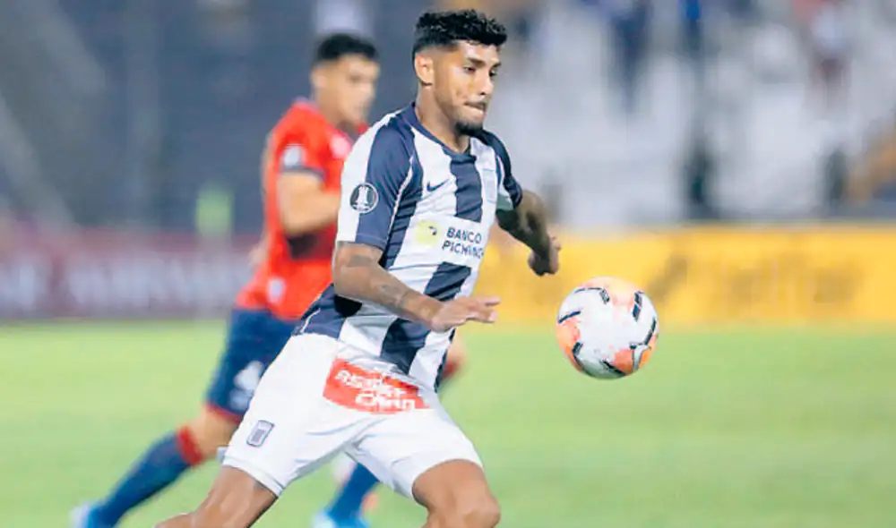 adrian balboa adrian balboa