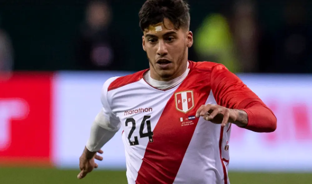 Beto Da Silva fichó por histórico club de España para la presente temporada 2019-20.