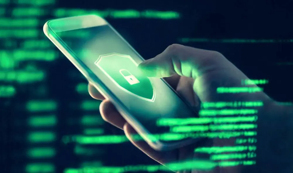 Avast, AVG, Bitdefender, Kaspersky son algunos de los antivirus que participaron en esta investigación. Foto: Navita / Referencial