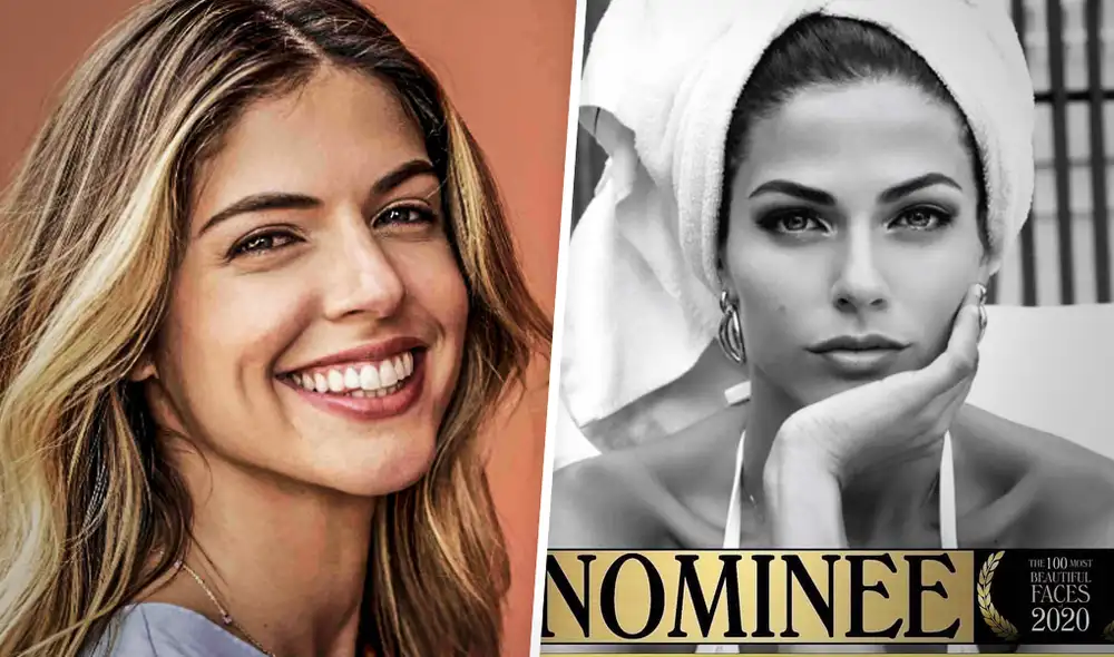 Stephanie Cayo Stephanie Cayo