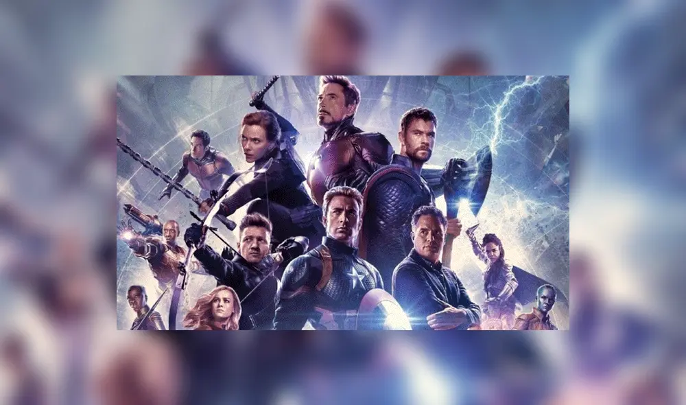 Avengers: Endgame, Apple Movies, YouTube, Marvel, Iron Man