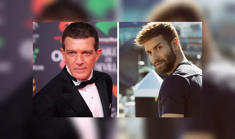 Los españoles donarán 100.000 euros cada uno el desarrollo del respirador mecánico de 'Andalucía Respira'. (Foto: Composición)