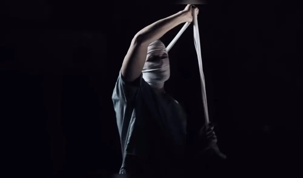 The Punisher: 10 datos importantes para disfrutar la temporada 2