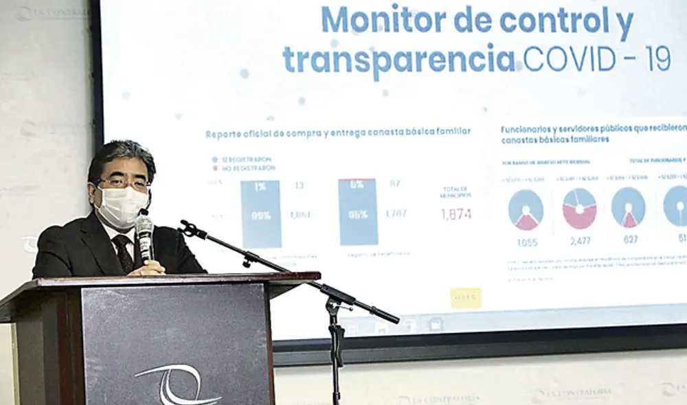 nelson shack contraloria john reyes