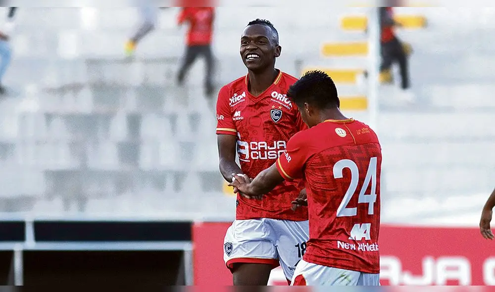 Club ya piensa en Liga 2. Club ya piensa en Liga 2.