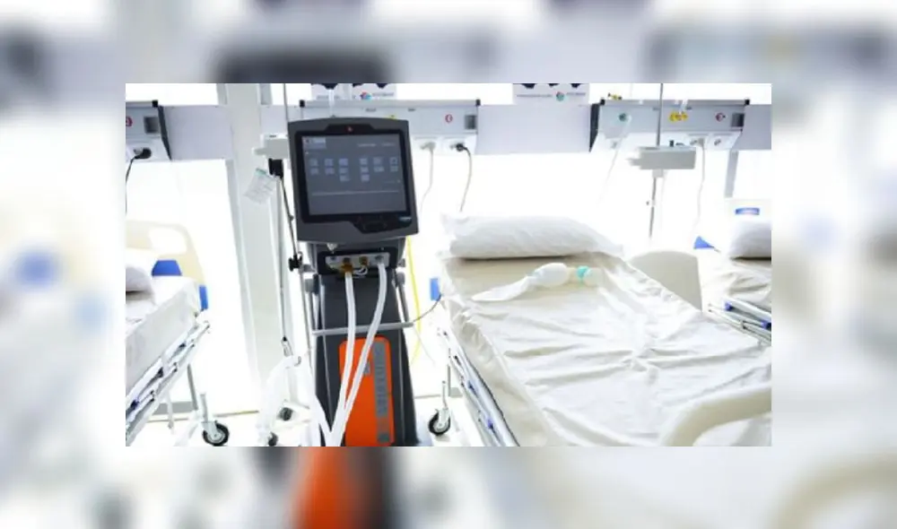 La lideresa del grupo, Pilar Mazzetti, dijo que unificaron la relación de equipos tanto en el sector público como en el privado. (Foto: Difusión) La lideresa del grupo, Pilar Mazzetti, dijo que unificaron la relación de equipos tanto en el sector público como en el privado. (Foto: Difusión)