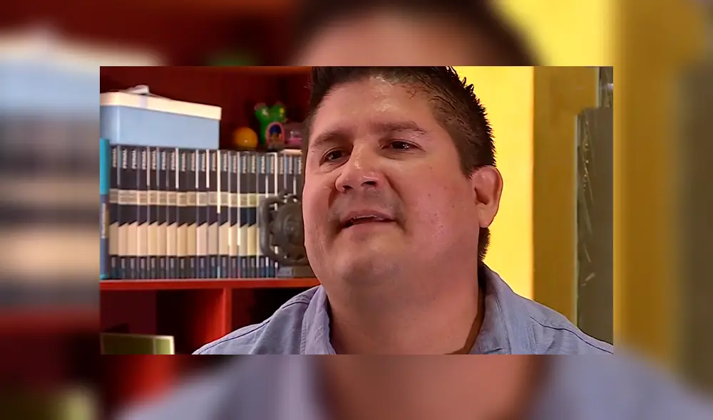 Mujer denuncia a empresario de doparla y de haber abusado de ella Mujer denuncia a empresario de doparla y de haber abusado de ella