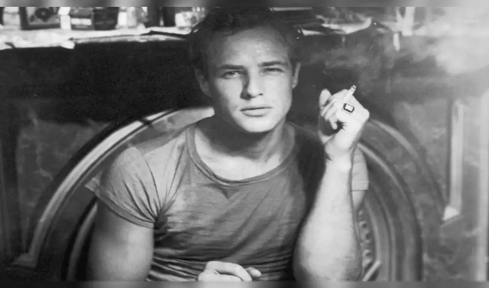 15 famosos que gritaron su bisexualidad y tú no lo sabías [FOTOS]