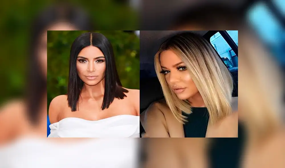 Cinco pasos para aplicar de forma correcta la keratina en casa