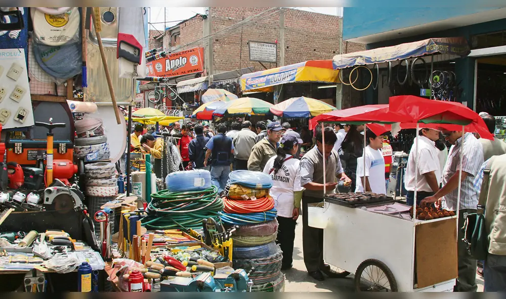 Incendio en Albarracín