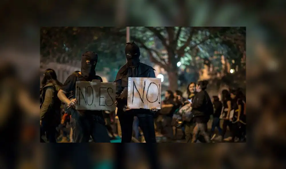 Foto: Pablo Rojas Madariaga