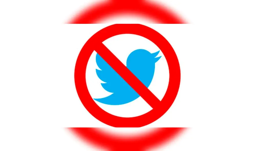 Miles de usuarios han reportado problemas en Twitter.