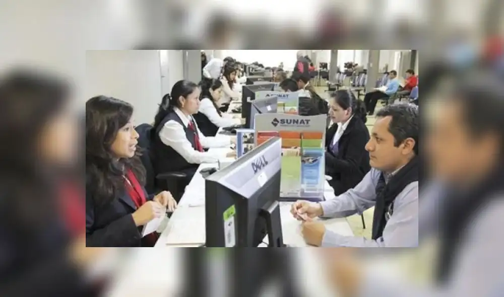 Negociación Colectiva: Sepa los beneficios que tendrán trabajadores públicos con nuevo proyecto