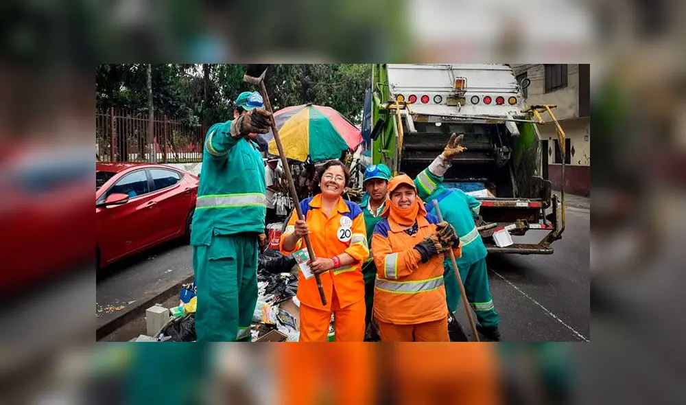 Isabel Cortez Isabel Cortez